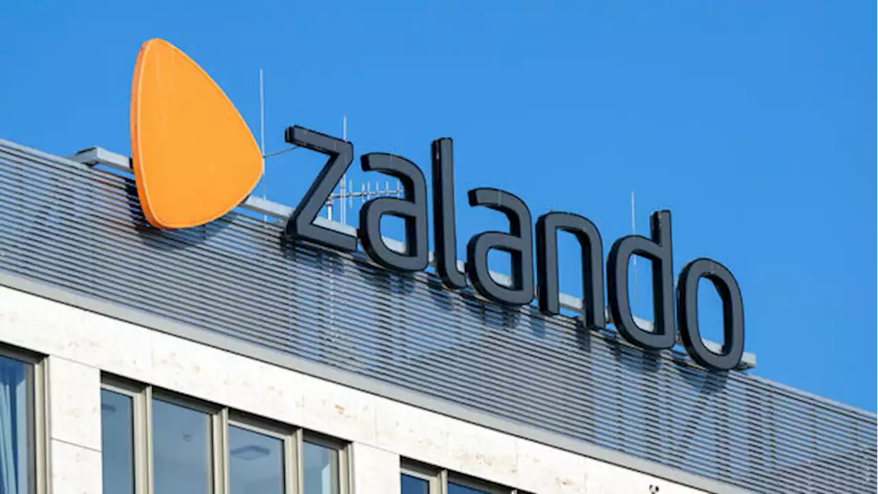 Onlinehandel: Stellenabbau bei Zalando sorgt für große Unruhe