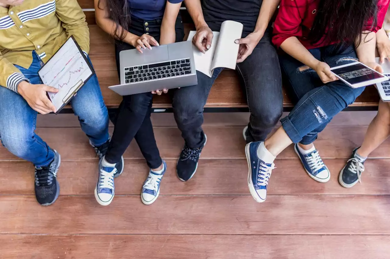 ChatGPT: Schulen und Universitäten sehen Chancen für die Lehre