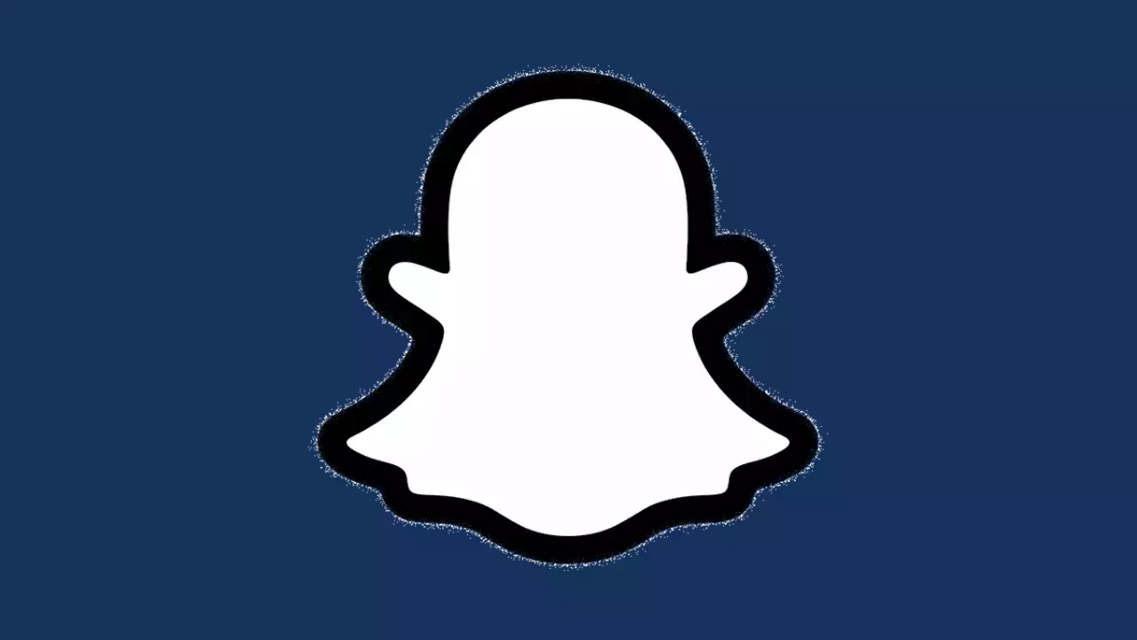 Snapchat testet GPT-3.5 basierten KI-Chatbot