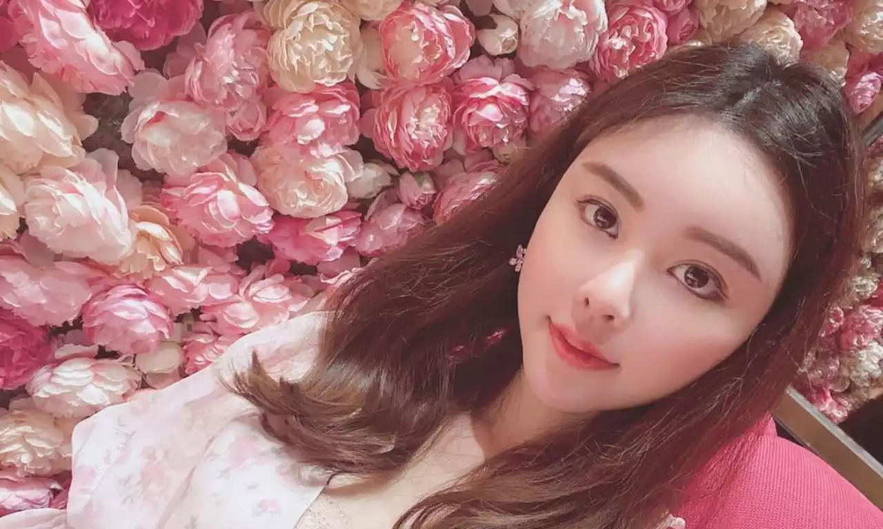 Abby Choi's murder: what happened to the Hong Kong-based model and influencer?