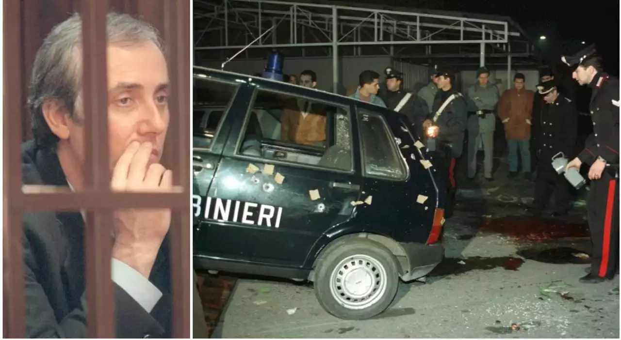 Uno bianca, Roberto Savi: «Feci attentati per l'estrema destra». I familiari delle vittime: «Riaprite le indagini»