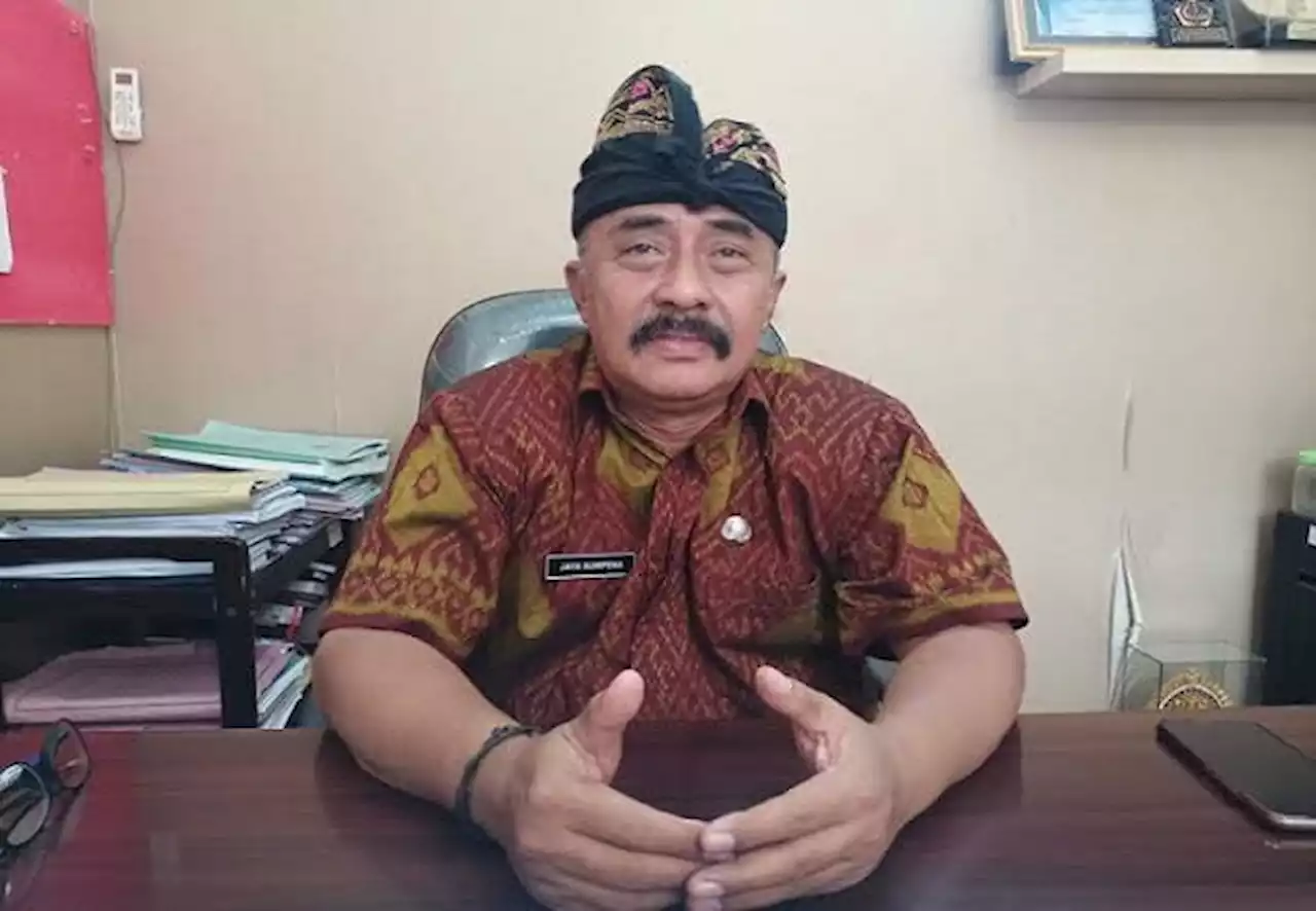 Jabatan Perbekel Habis pada November, Ini Daftar Sebelas Desa yang Akan Gelar Pilkel Serentak