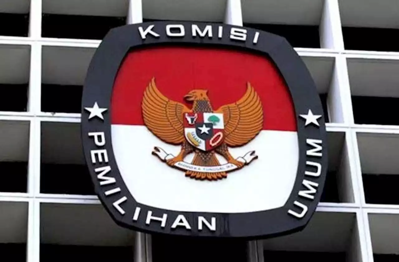 PN Jakpus Putuskan Pemilu 2024 Ditunda, KPU Akan Ajukan Banding