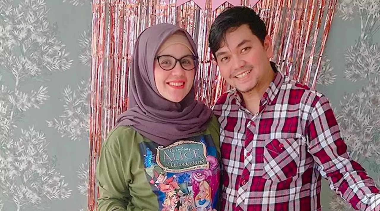 3 Berita Artis Terheboh: Gugatan Cerai Aldilla Sempat Tidak Terdaftar, Indra Bekti Ungkap Penyebab