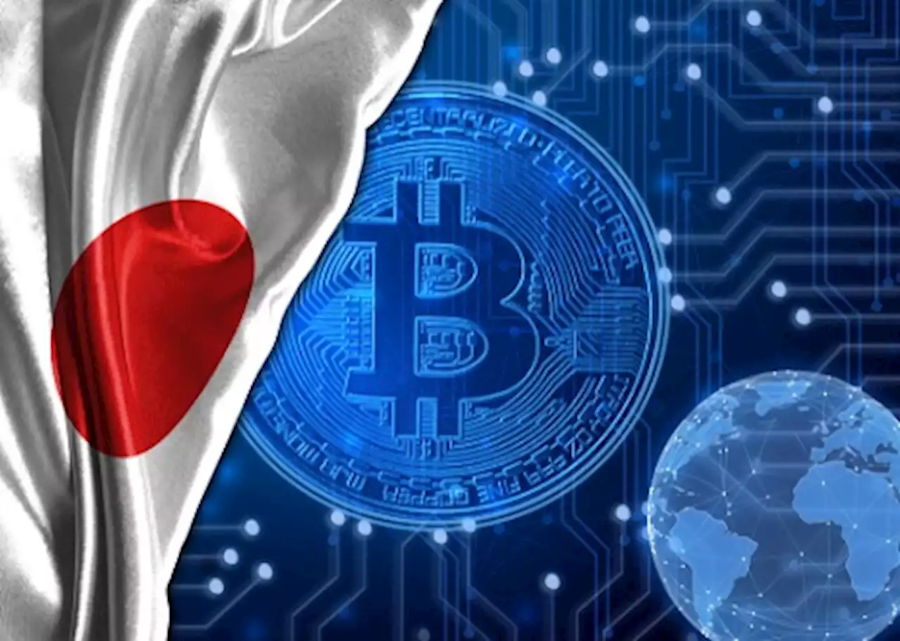 'Japan Open Chain' will see three large banks test stablecoin payments