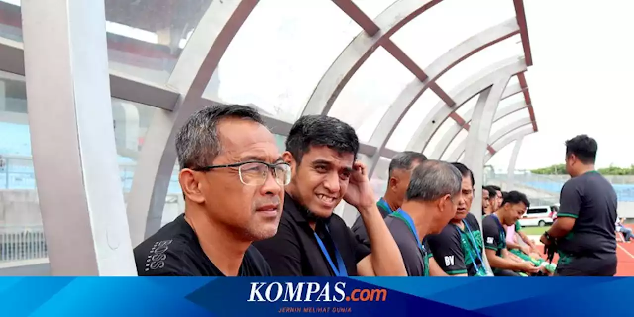 PSSI dan PT LIB Diharapkan Berikan Solusi Penundaan Pertandingan Persebaya Vs Arema FC