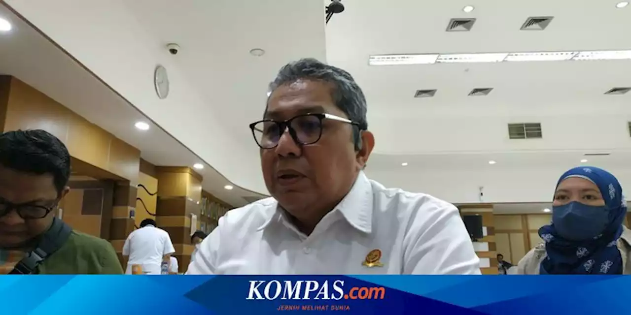 PT KCI Kini Jadi Operator KA Bandara Soekarno-Hatta, Gantikan PT Railink