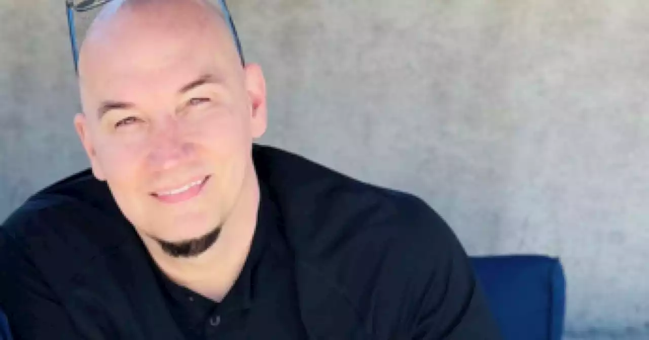 Family: Missing beloved San Francisco DJ 'VJ will not be coming back'