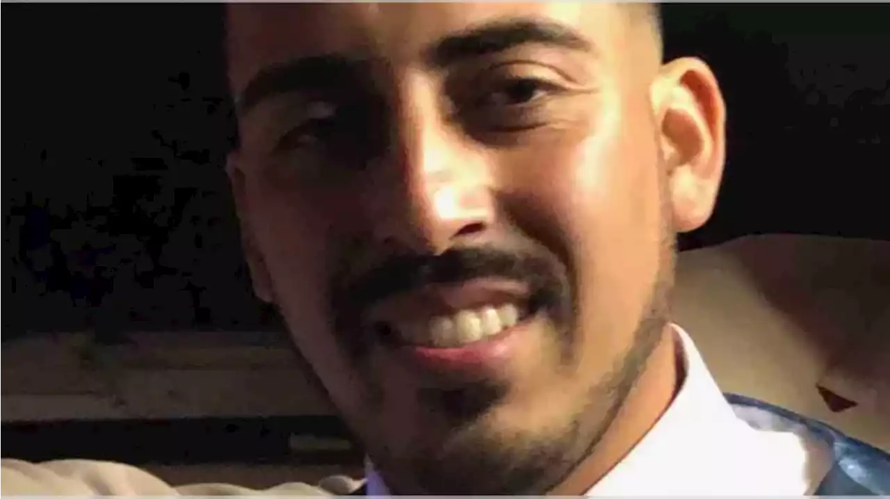 2 brothers found guilty of murdering man at his Chino wedding party