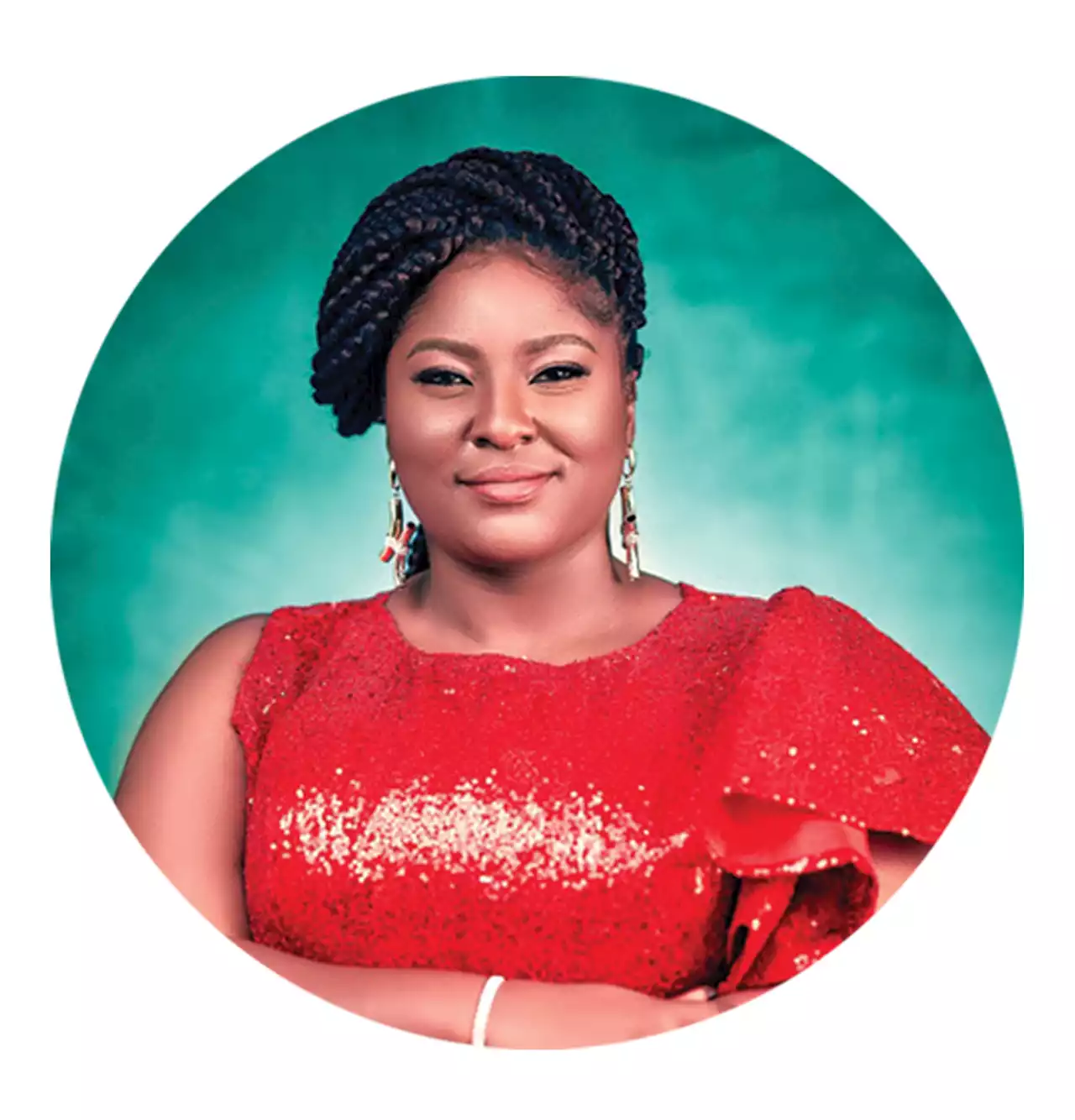 Expectations: The Incoming Leadership 2023 - 2027 - LeVogue Magazine