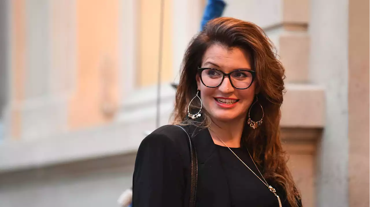 Schiappa ne pourra plus gérer certains dossiers (et c’est à cause de sa vie privée)