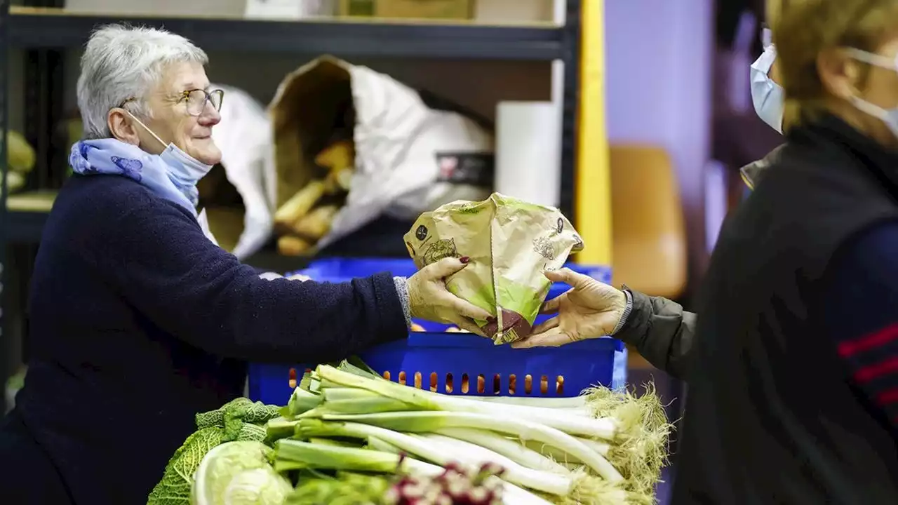 Associations : des bénévoles plus jeunes, mais moins disponibles