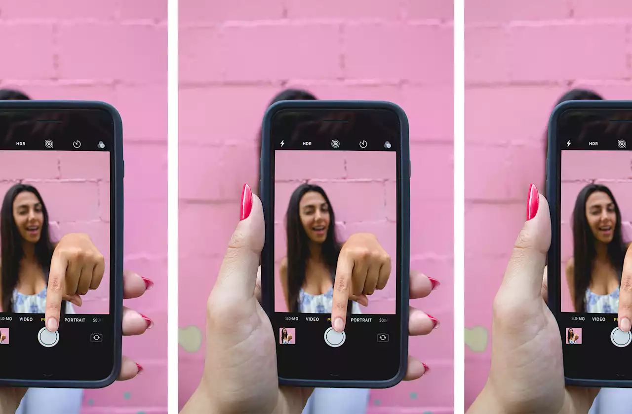 Qu’est-ce que la désinfluence, ce nouveau rempart au placement de produit sur TikTok ?