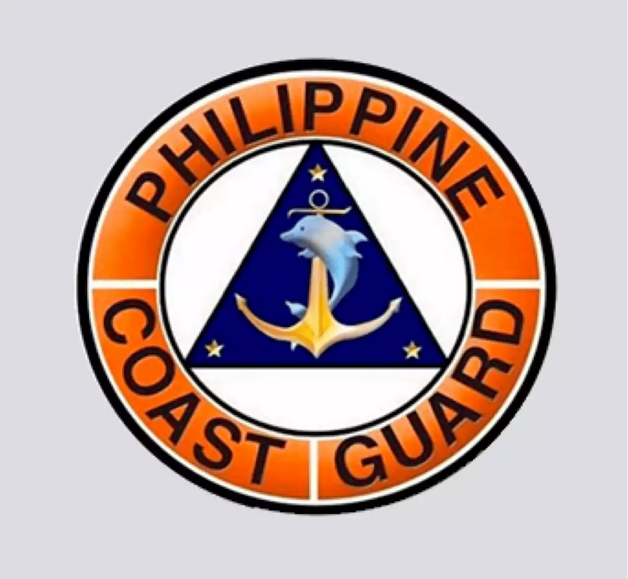 Search on for missing medical chopper in Palawan