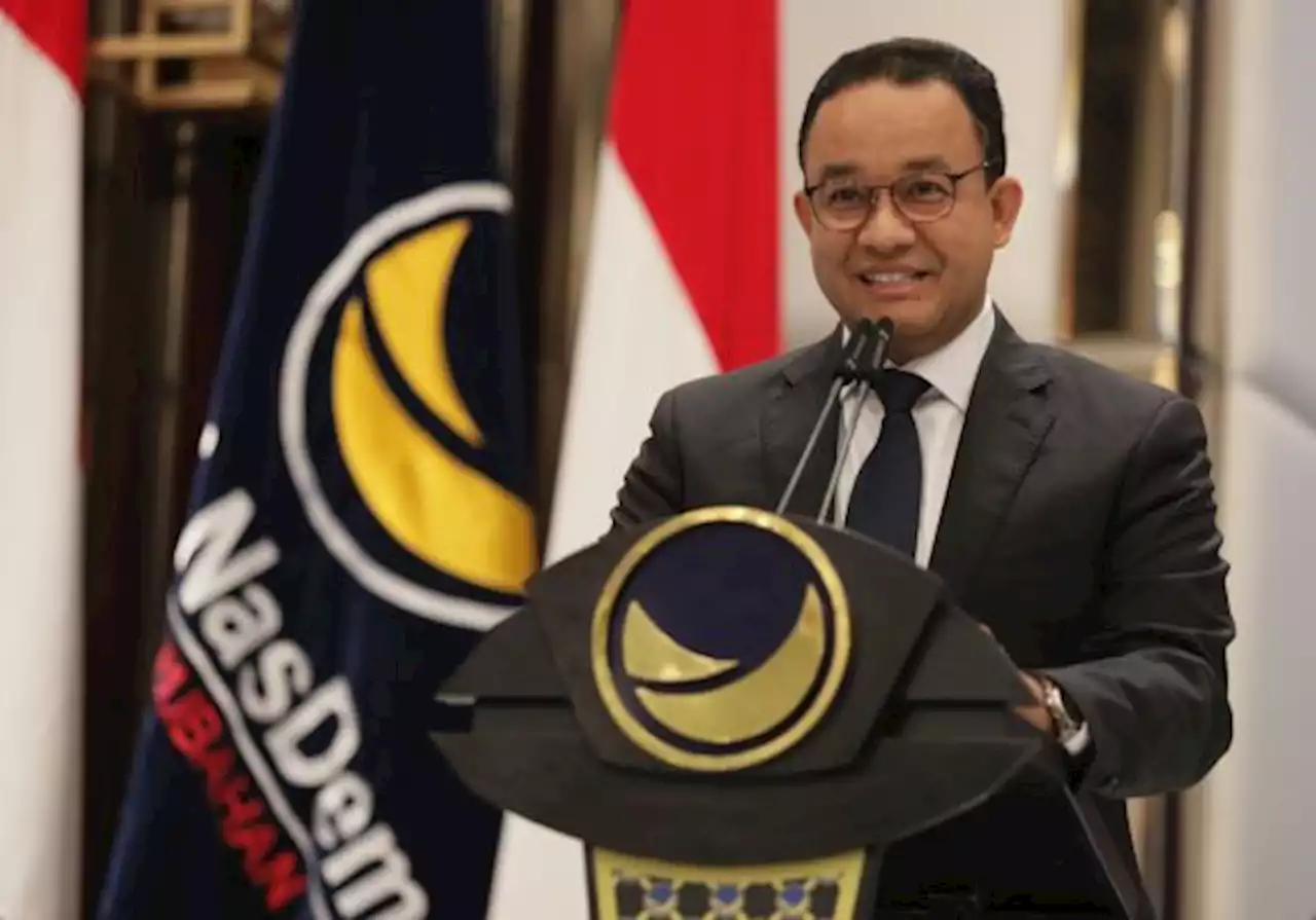 Relawan Manies Ajak Perempuan Di Sulteng Menangkan Anies Baswedan