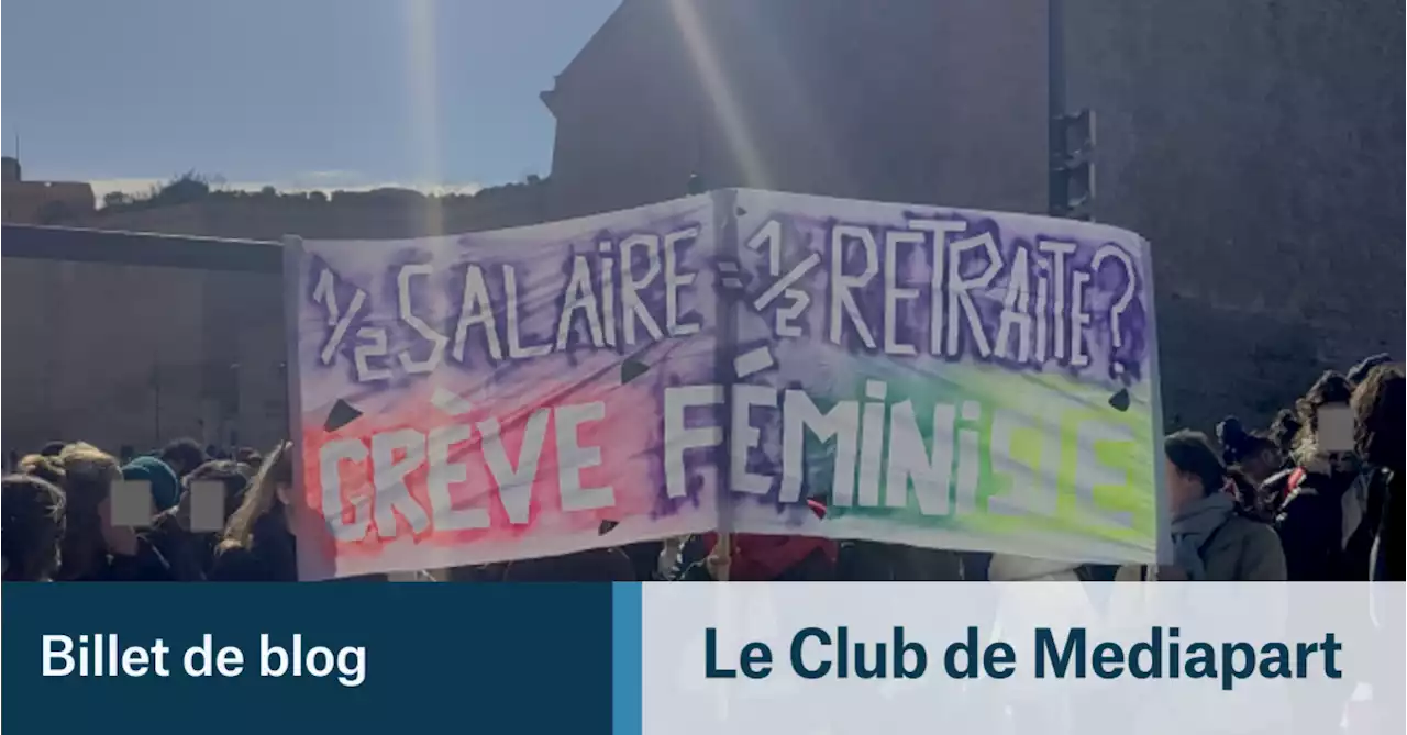 Agenda'rc-en-ciel du 02 Mars 2023 - Toutes les manifestations du 8 Mars 2023