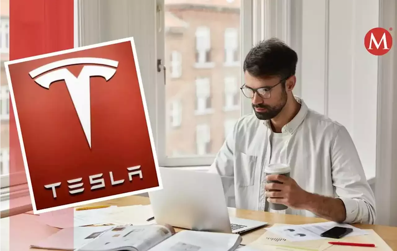 Tesla-lanza-vacantes -home-office-tras-confirmar-su-llegada-a-México