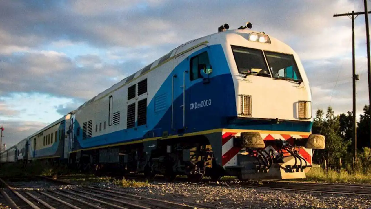 Cómo sacar los pasajes en tren a Mar del Plata en Semana Santa: cuánto salen