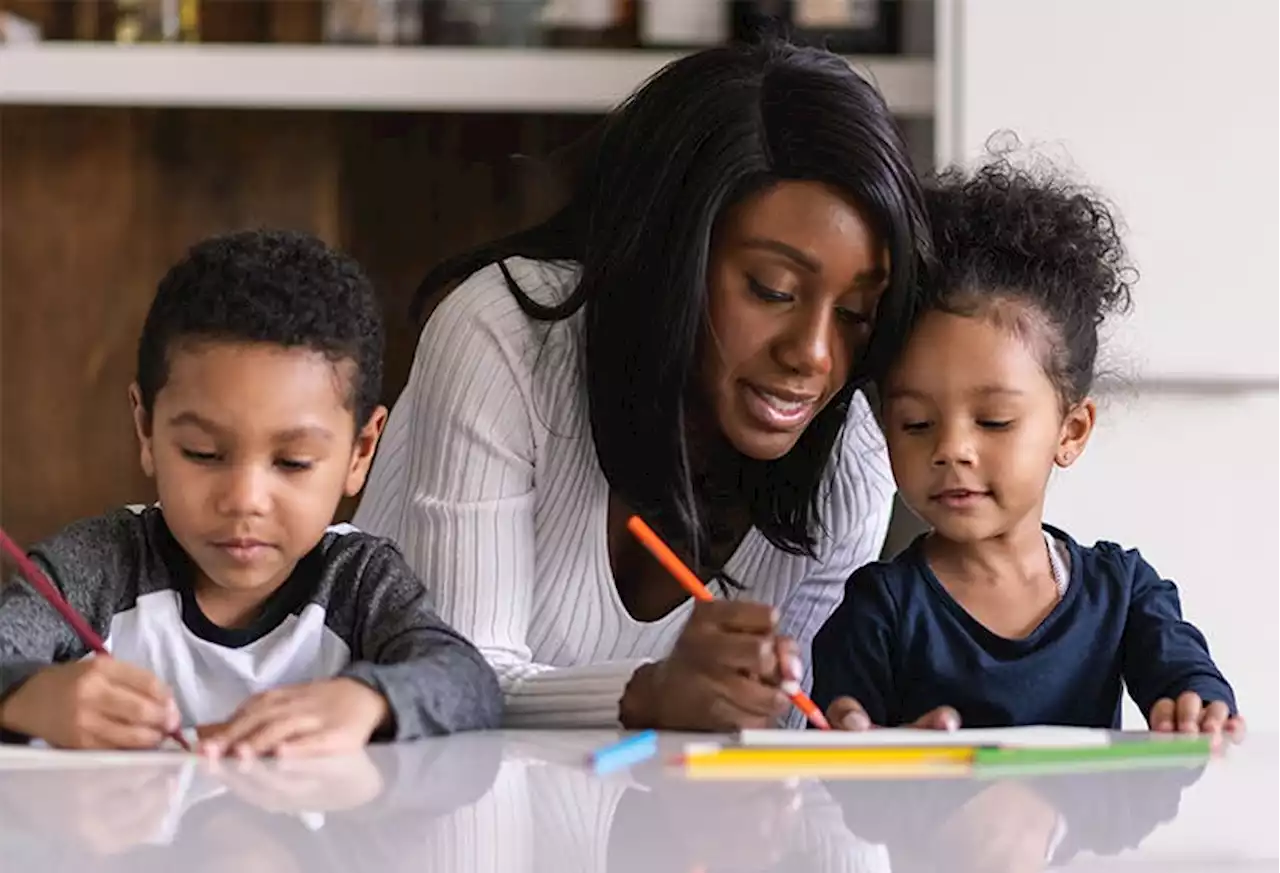 Parents guide to home schooling UK