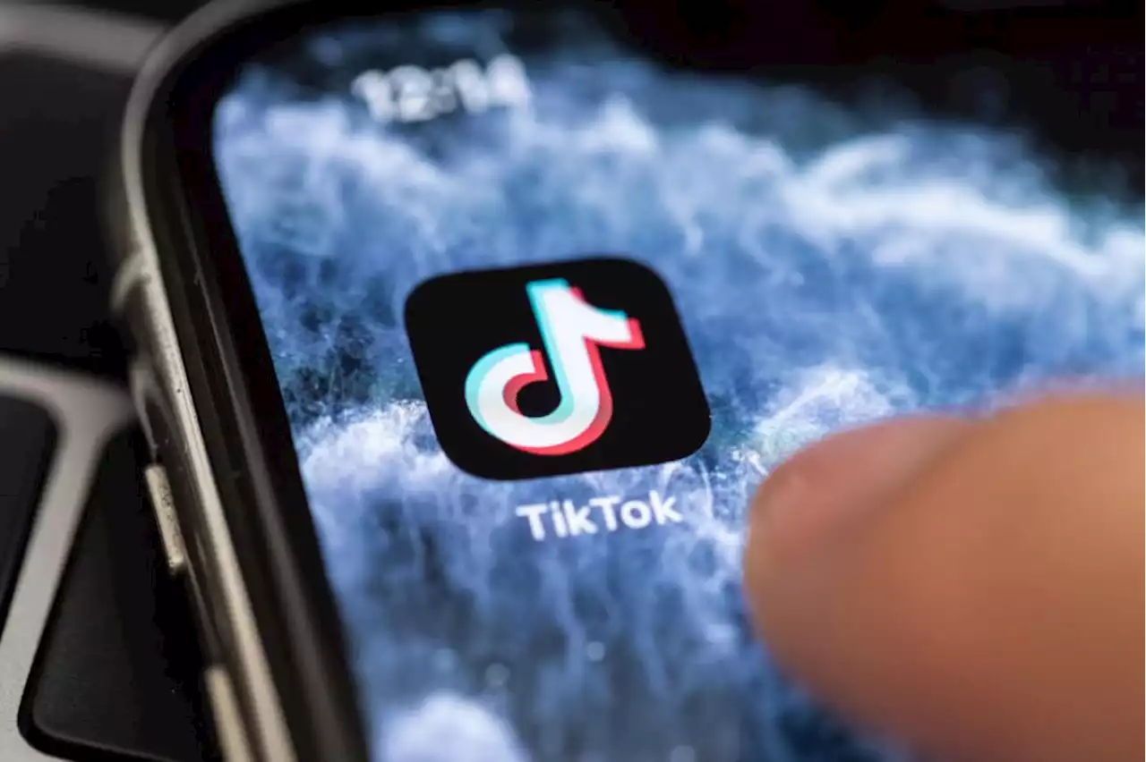 Stranded flood victim goes live on TikTok to seek help | The Malaysian Insight