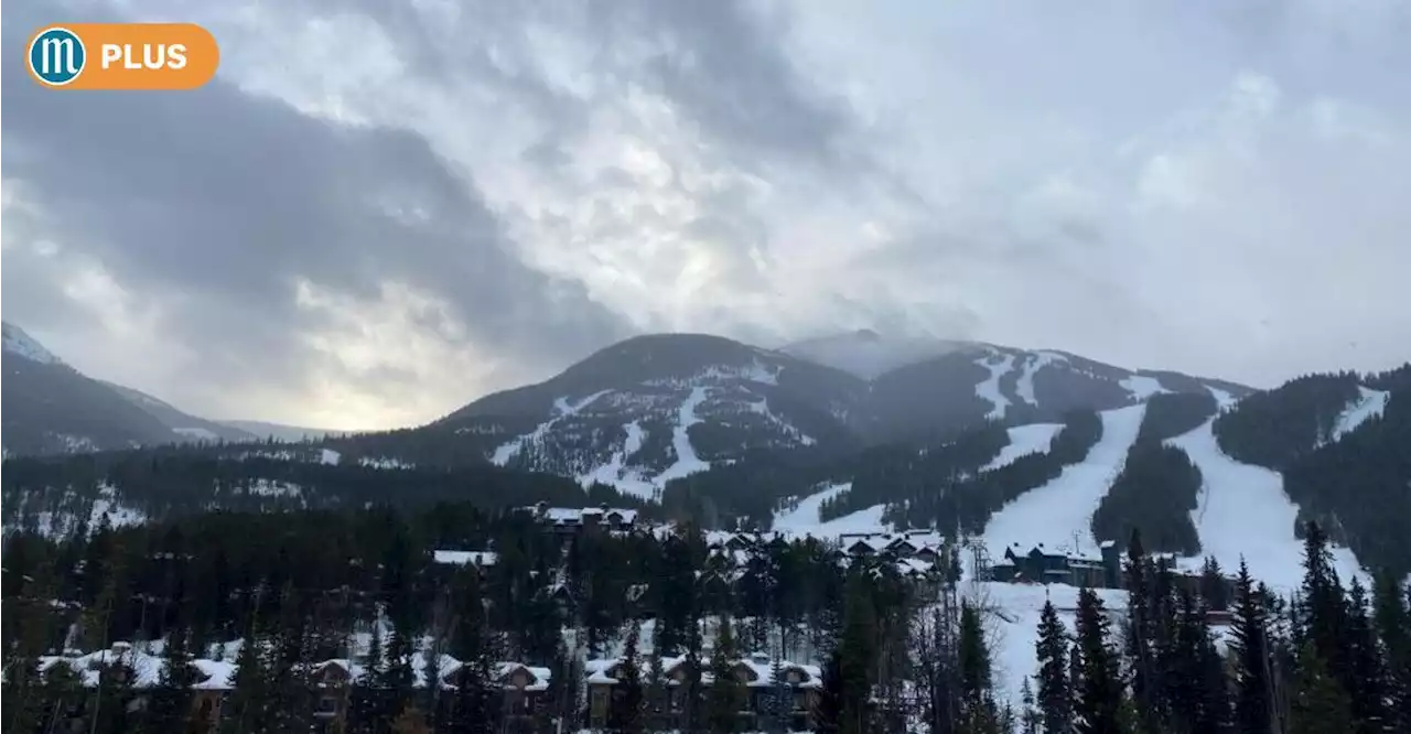 Drei Tote: Gruppe aus Eging verunglückt beim Heliskiing in den Rocky Mountains