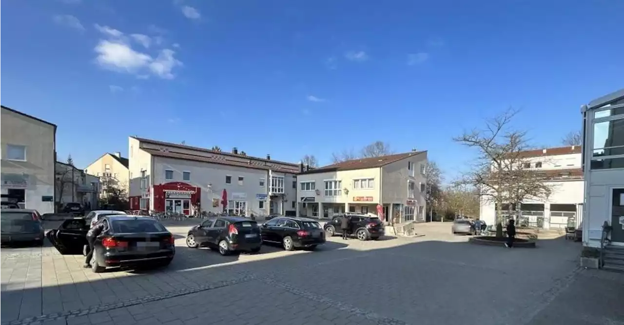 Festnahme im Bus: Polizei klärt Überfall auf Pizza-Lieferdienst in Regensburg auf