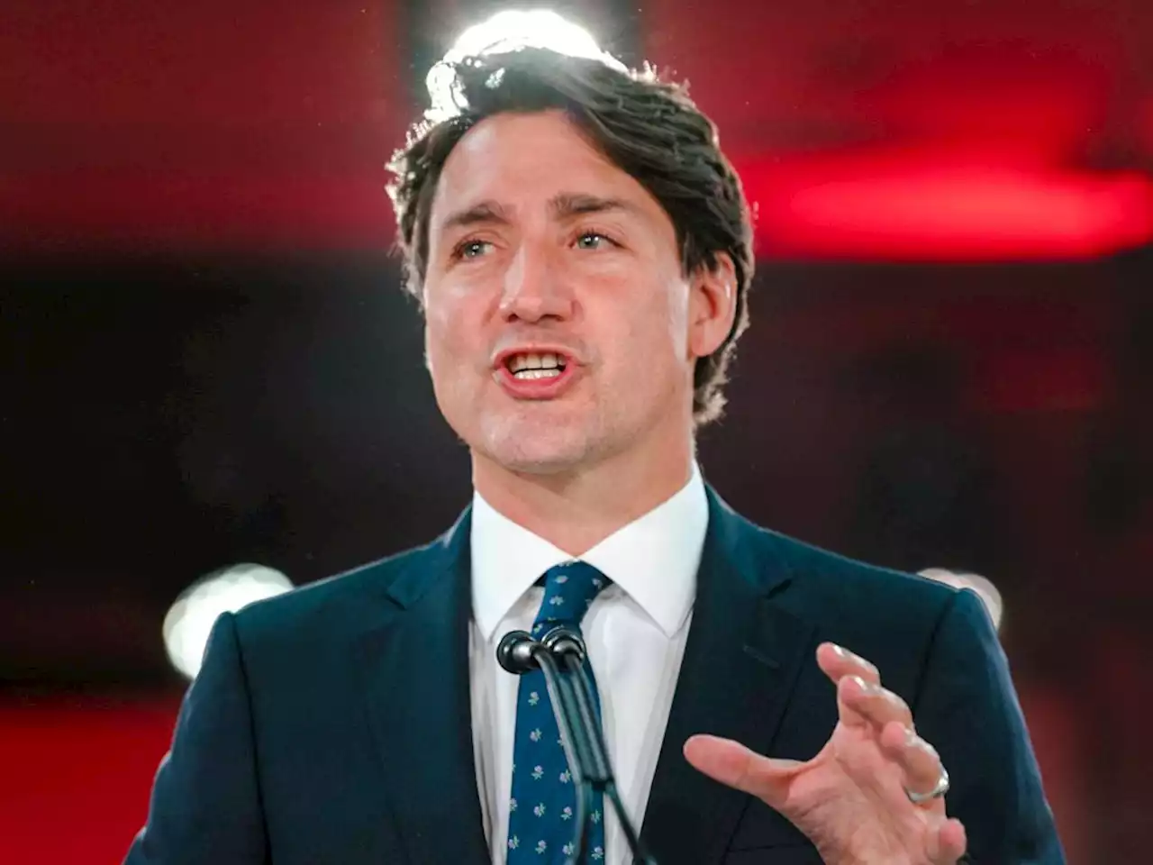 John Ivison: Whether the Trudeau Liberals conspired with China’s election meddlers is now the question