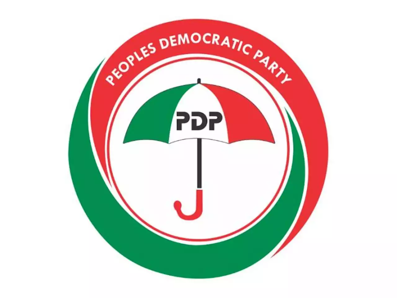 Nasarawa PDP hails defeats of Abdullahi Adamu, Umaru Al-Makura - Xtra.net