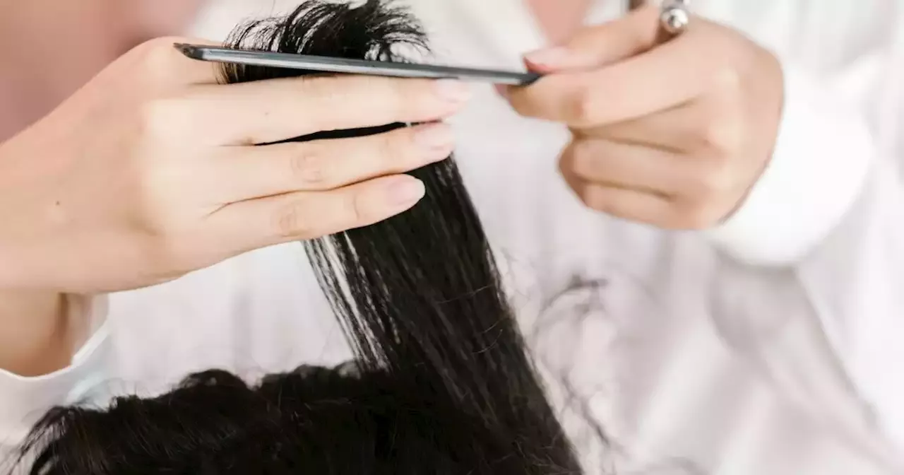 Conozca cuándo cortar el cabello en marzo de 2023, según el calendario