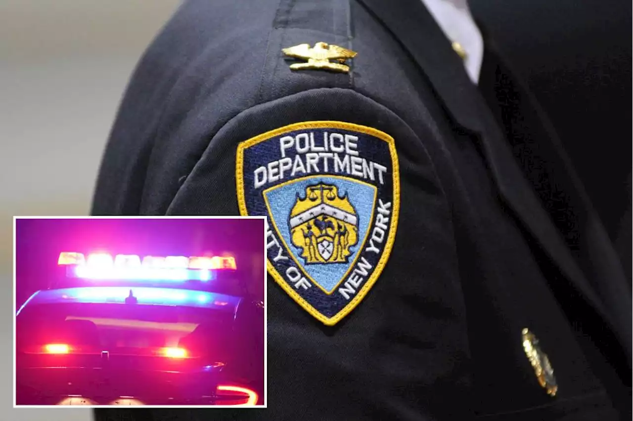 Rookie off-duty NYPD cop dies by suicide on Staten Island: sources