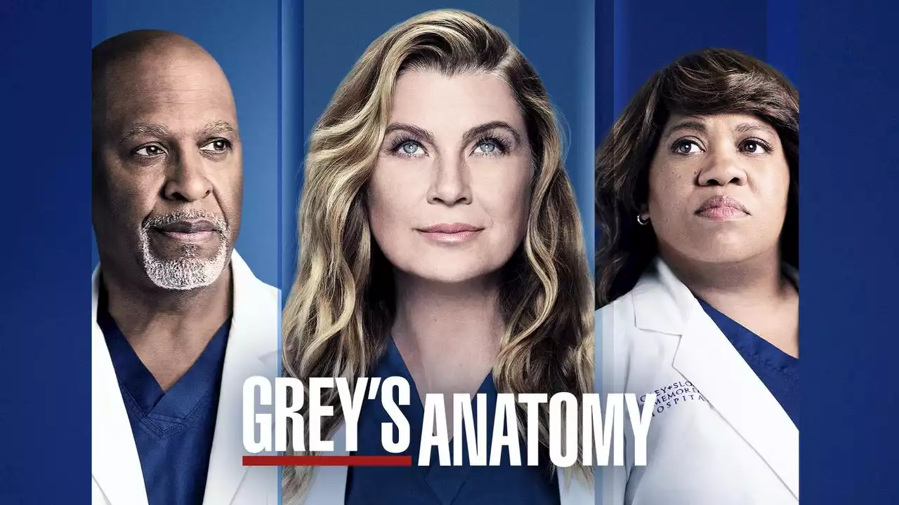 ‘Grey’s Anatomy’ season 19, episode 8 (03/02/23): How to watch, livestream, time, date, channel