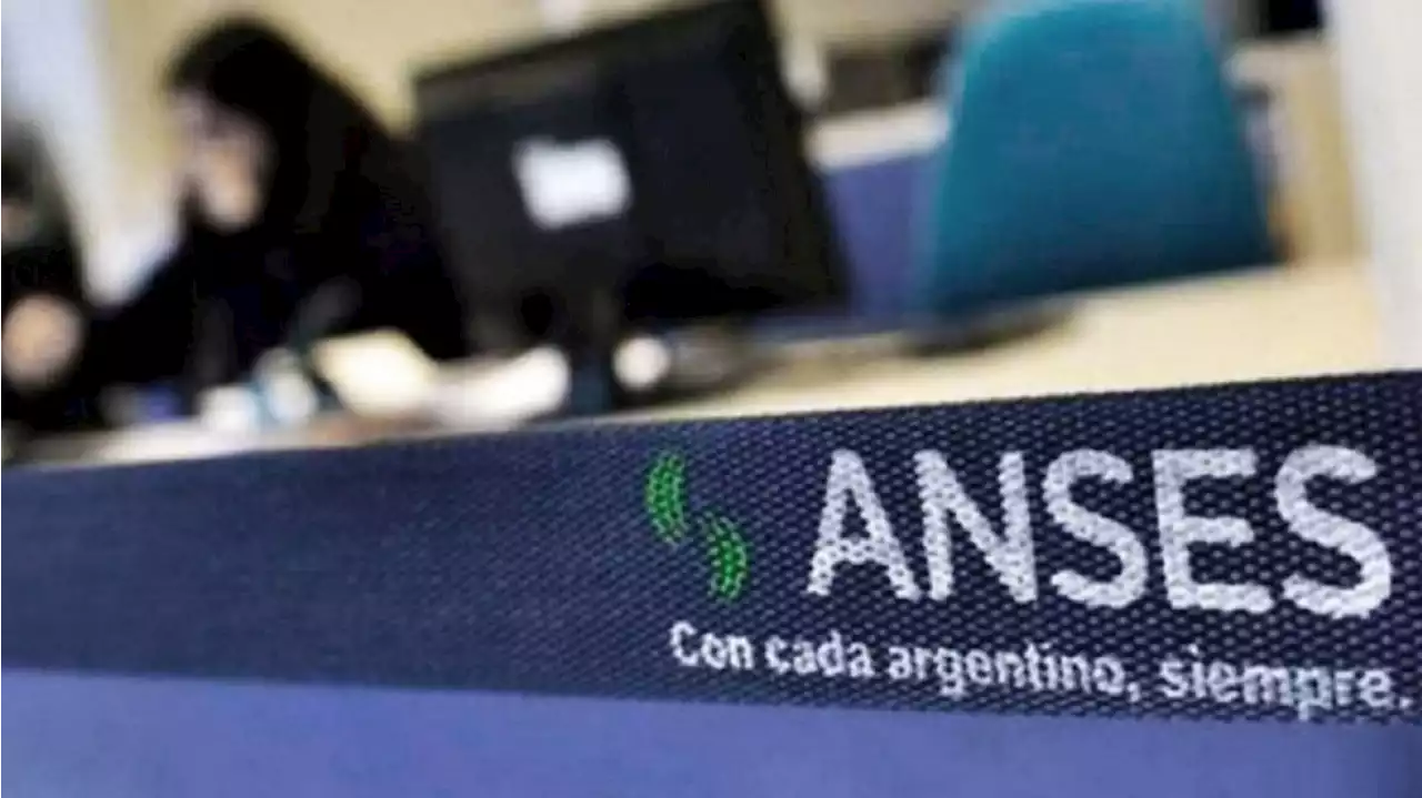 Sistema previsional: cómo tramitar en Anses una pensión sin tener aportes