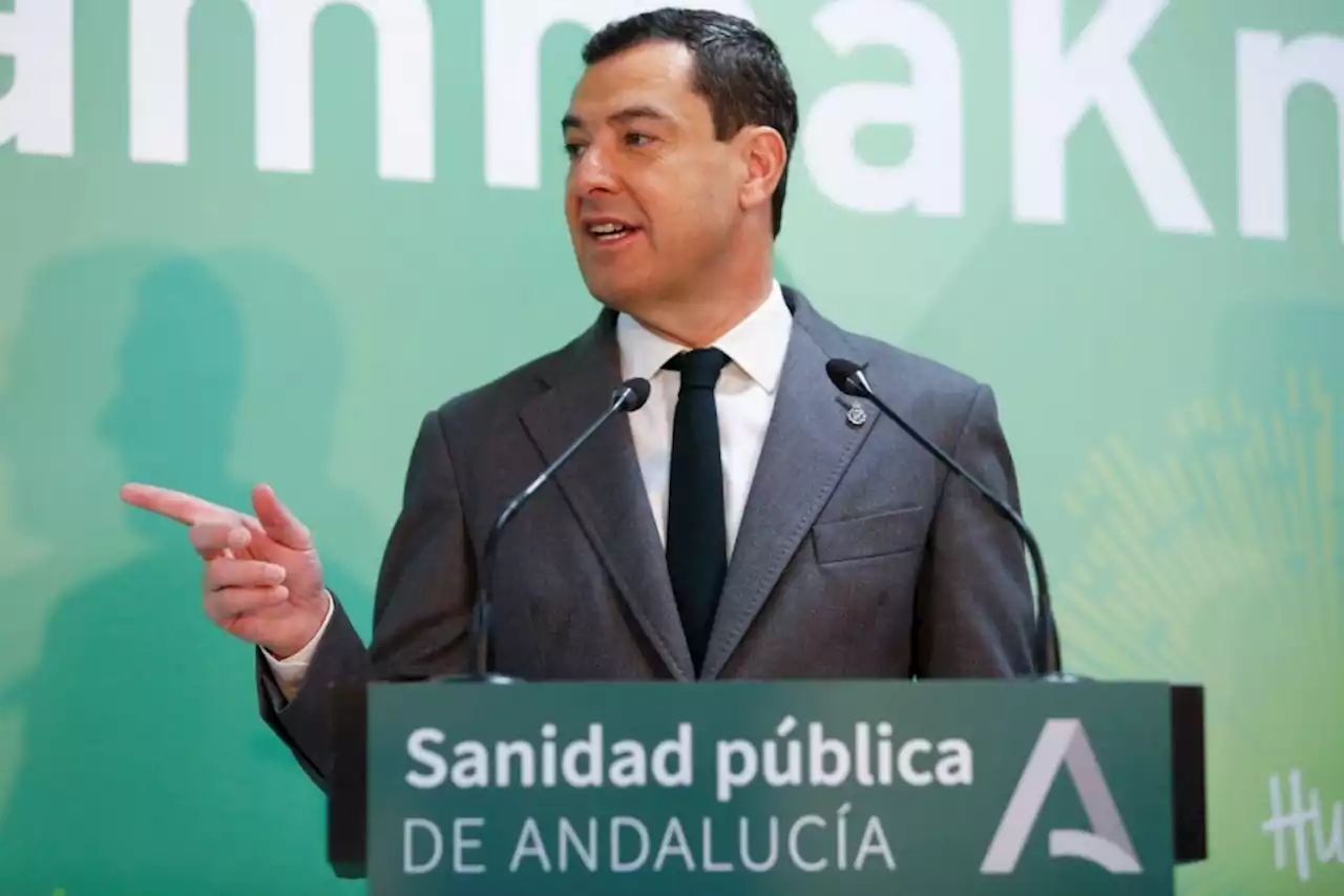 El Boletín Oficial de Andalucía publica la orden de la Junta que permite la privatización de la atención primaria