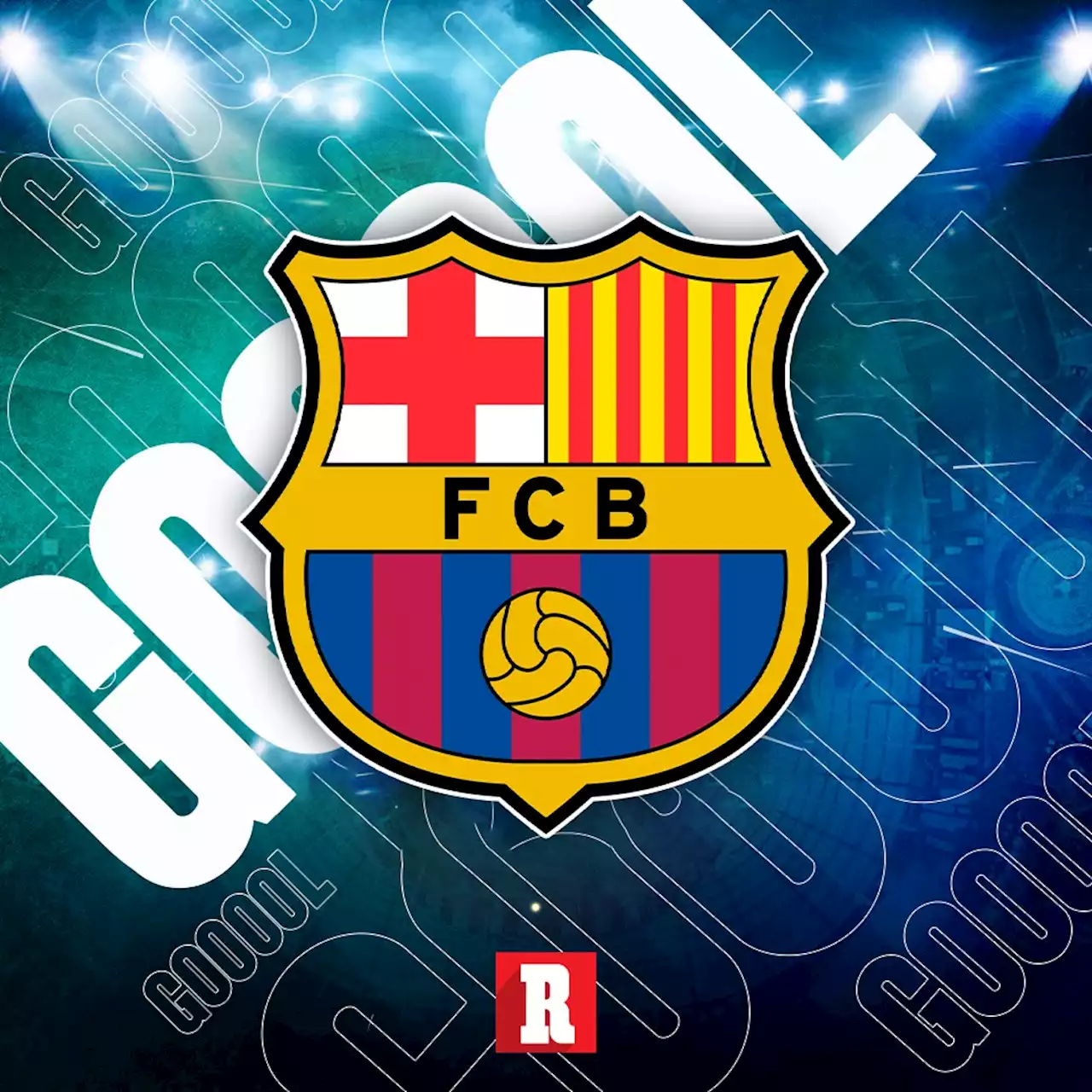 Copa del Rey: Real Madrid vs Barcelona Semifinal Ida