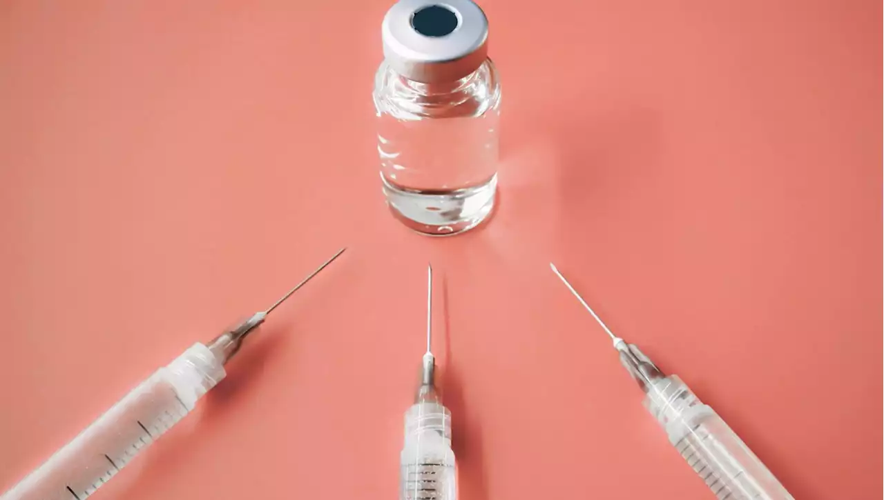 Sono ancora efficaci i vaccini contro Covid?