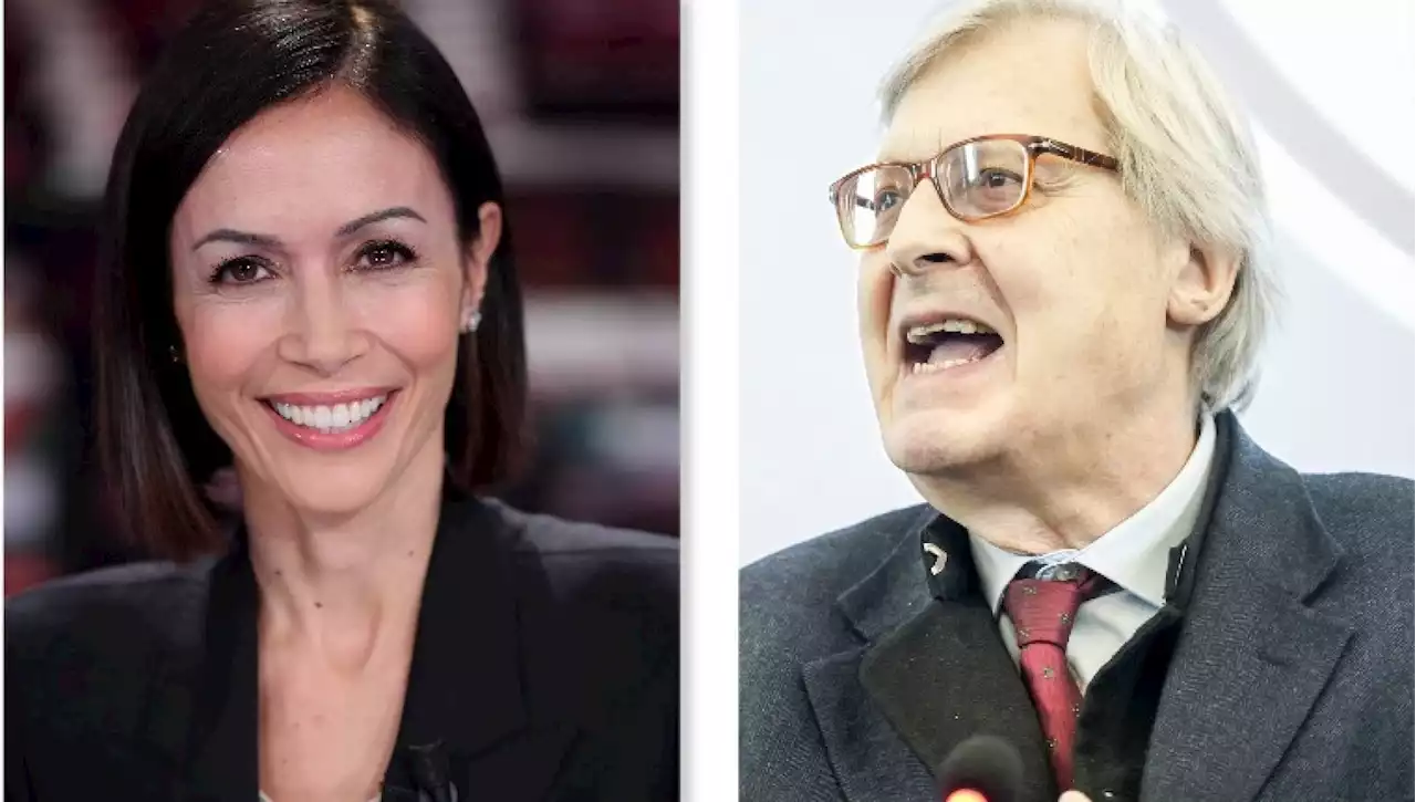 Urlò 'capra' a Mara Carfagna, Vittorio Sgarbi rischia la condanna: il sottosegretario convocato dalla Giunta per le autorizzazioni