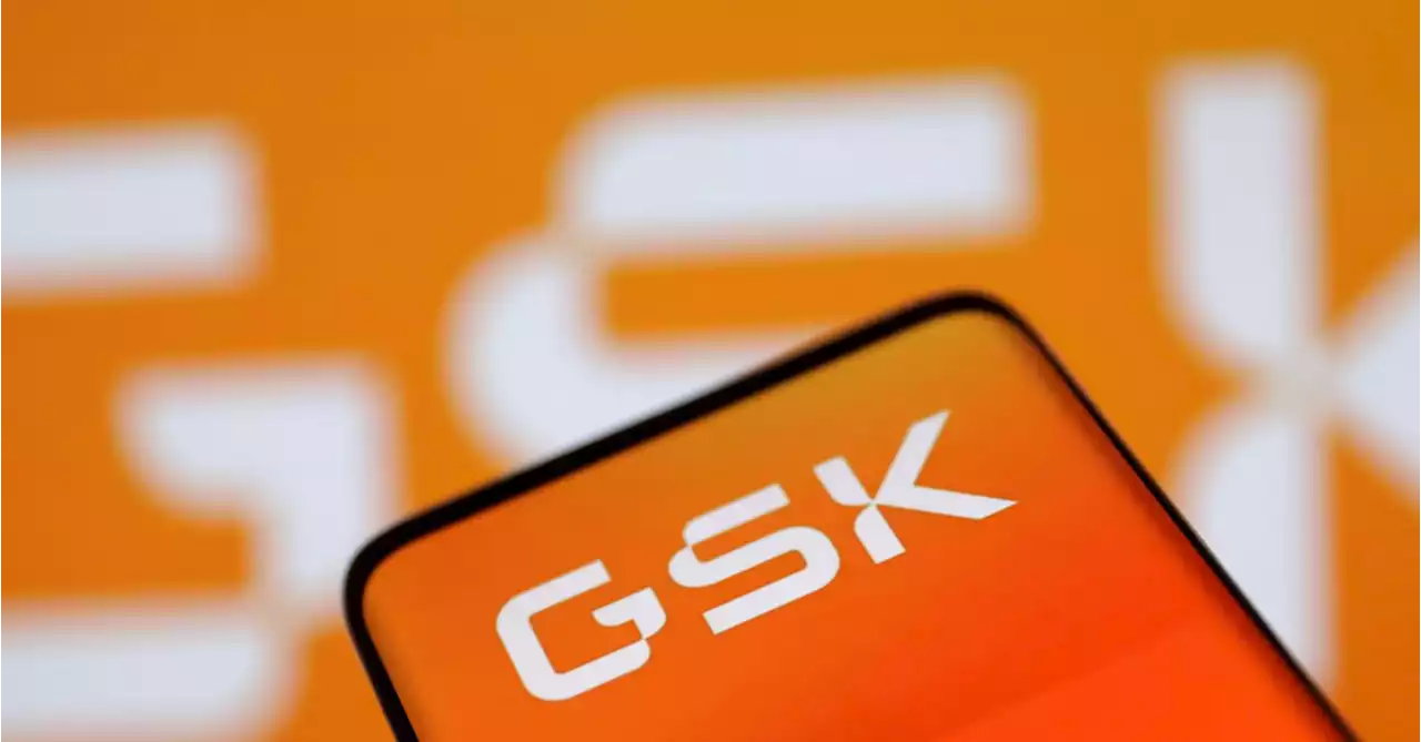 US panel backs GSK vaccine, heating up RSV vaccine race