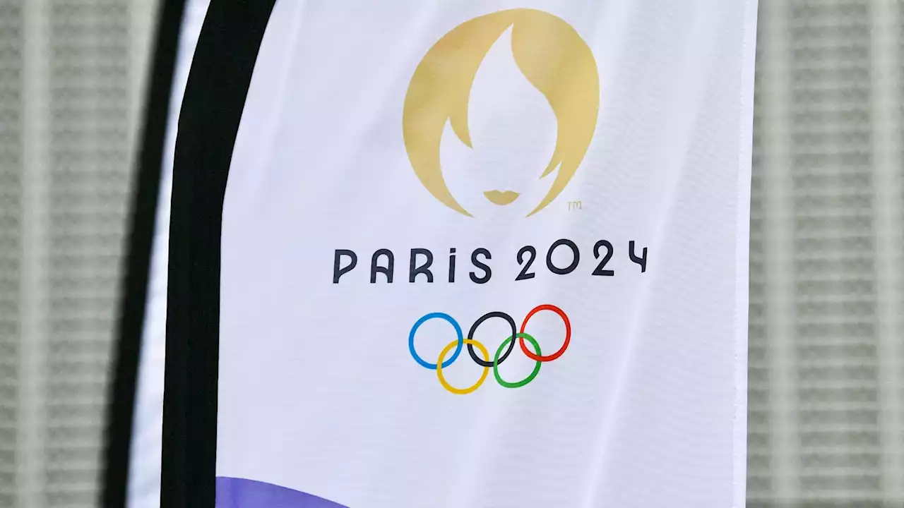 JO de Paris 2024: tout n'est pas encore réglé pour le basket à Lille