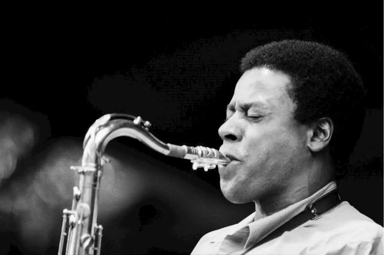 Wayne Shorter, Jazz Legend Who Collaborated With Miles Davis and Joni Mitchell, Dead at 89