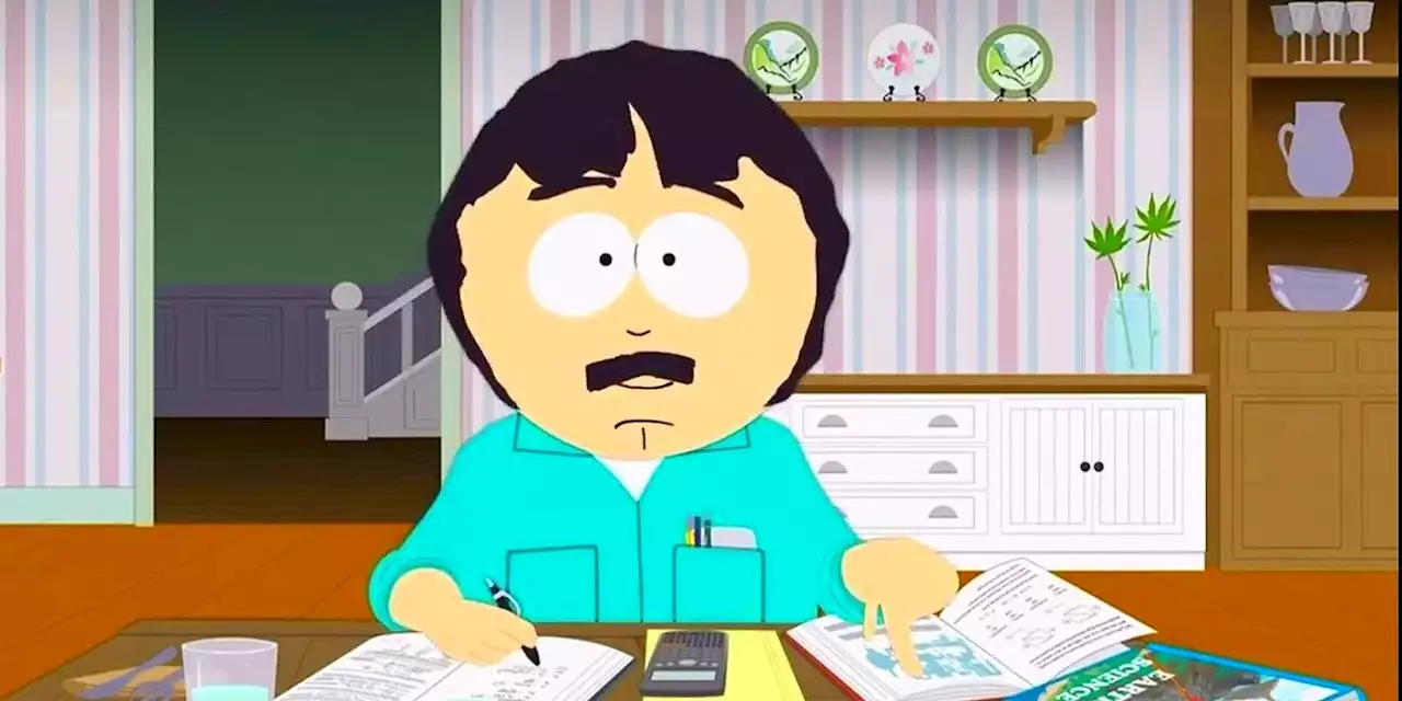 South Park’s $200M Rights Lawsuit Highlights A Major Streaming Issue