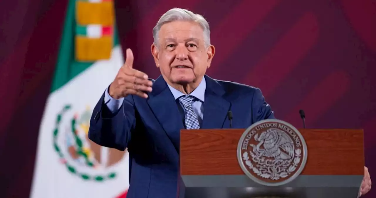 AMLO al Ejército: “No se puede ejecutar a nadie; ya no es el ‘mátalos en caliente’”