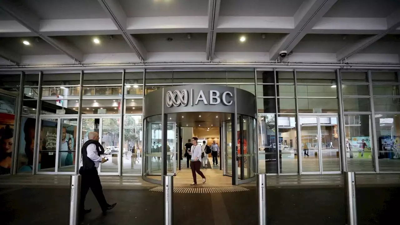 The ABC going on strike during RBA’s rate decision is an ‘insult to Australians&#8217;