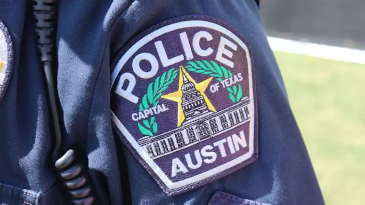 Austin Police identifying more 'street takeover' suspects