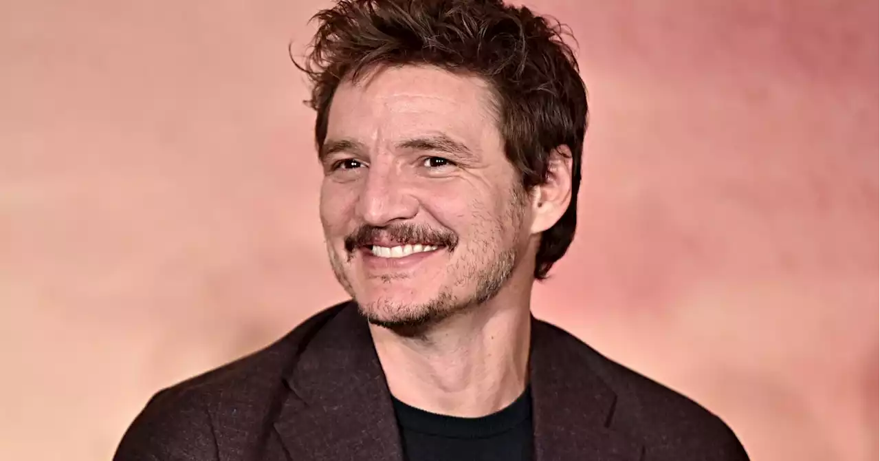 Pedro Pascal’s 11 best performances to date (and where to stream them)