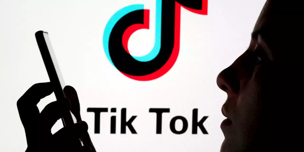 Neuer Gesetzesentwurf: Mögliches TikTok-Verbot in den USA