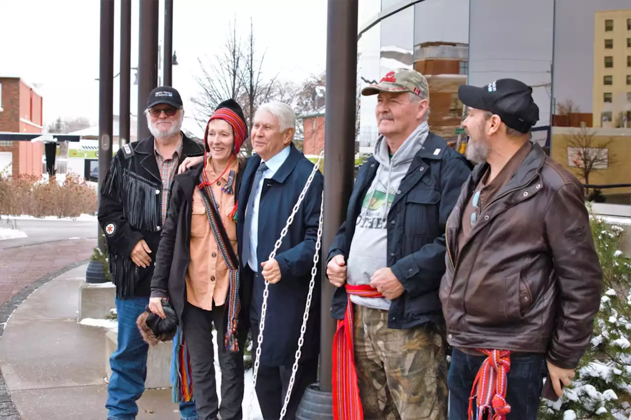 Métis Nation of Ontario votes to oust thousands of members for inadequate documentation