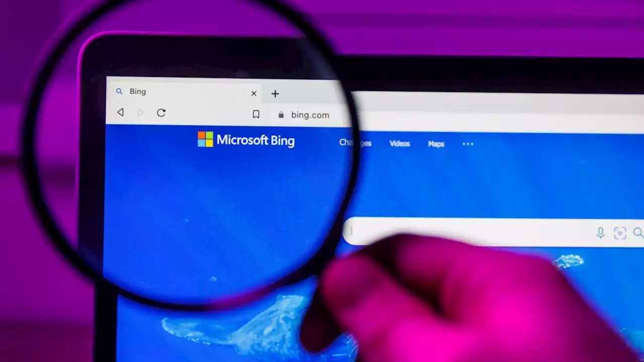 Windows 11’s ChatGPT-powered Bing AI taskbar is nothing more than a pointless ad