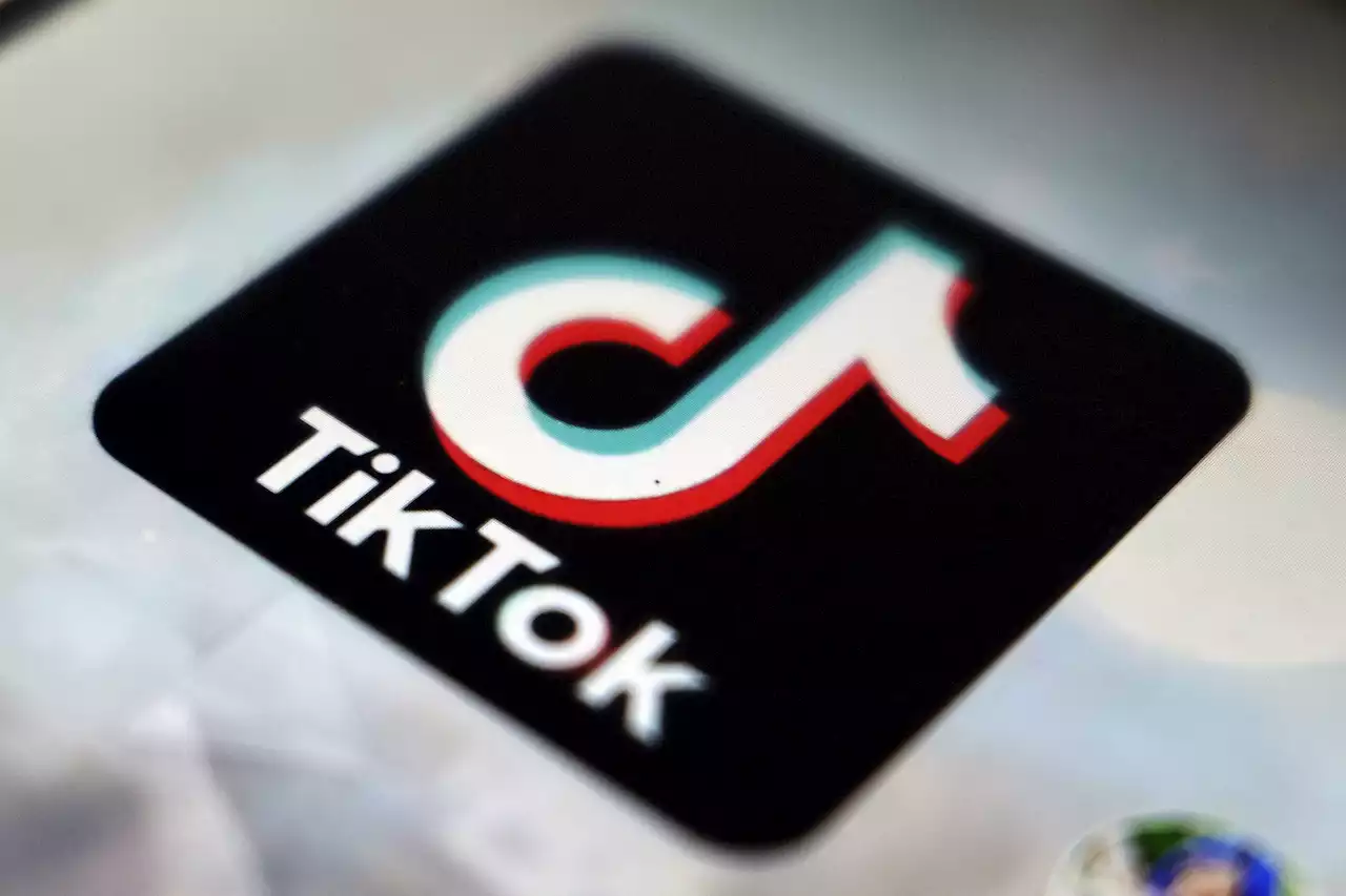 TikTok is making a major change for millions and people are not happy about it