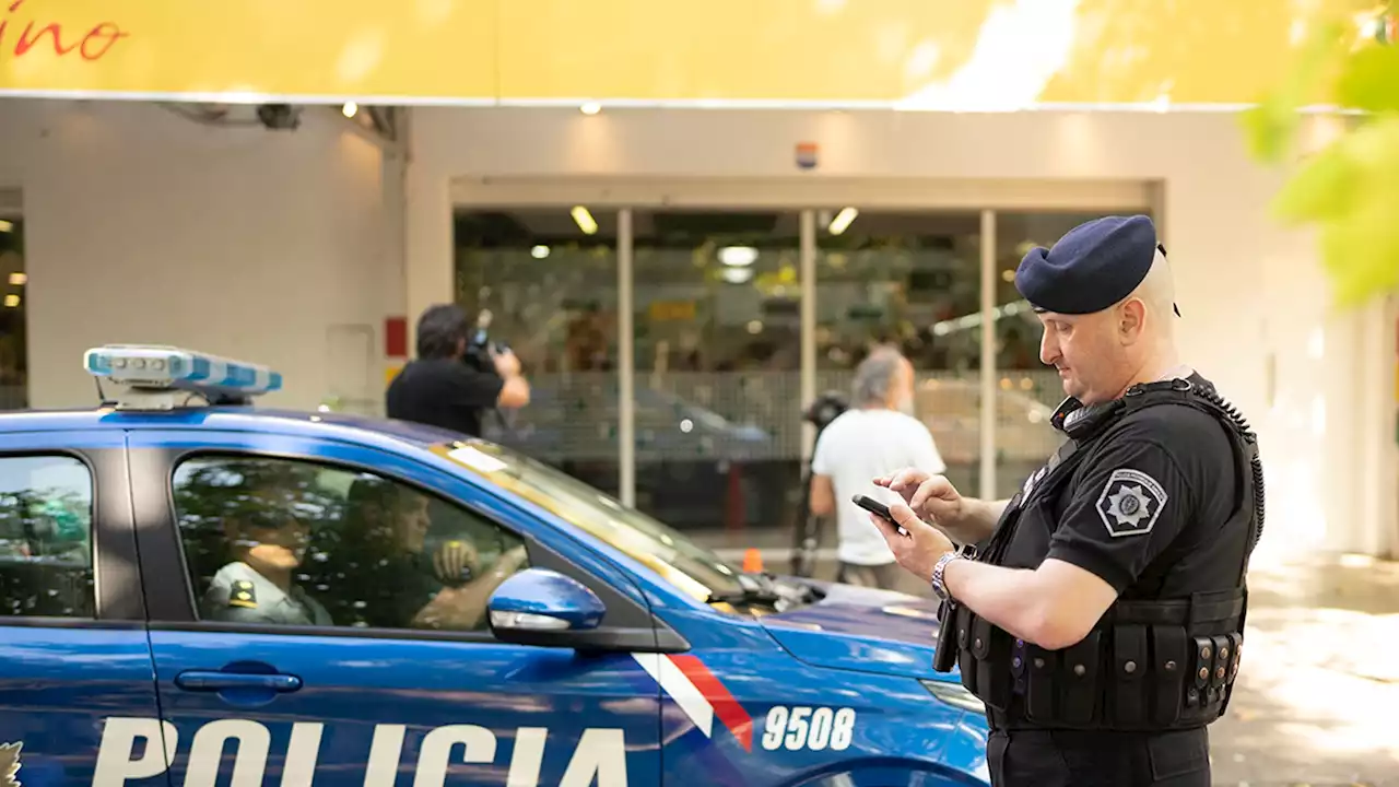 Gunmen Shoot Up Store Owned By Lionel Messi's Family, Threaten Soccer Legend