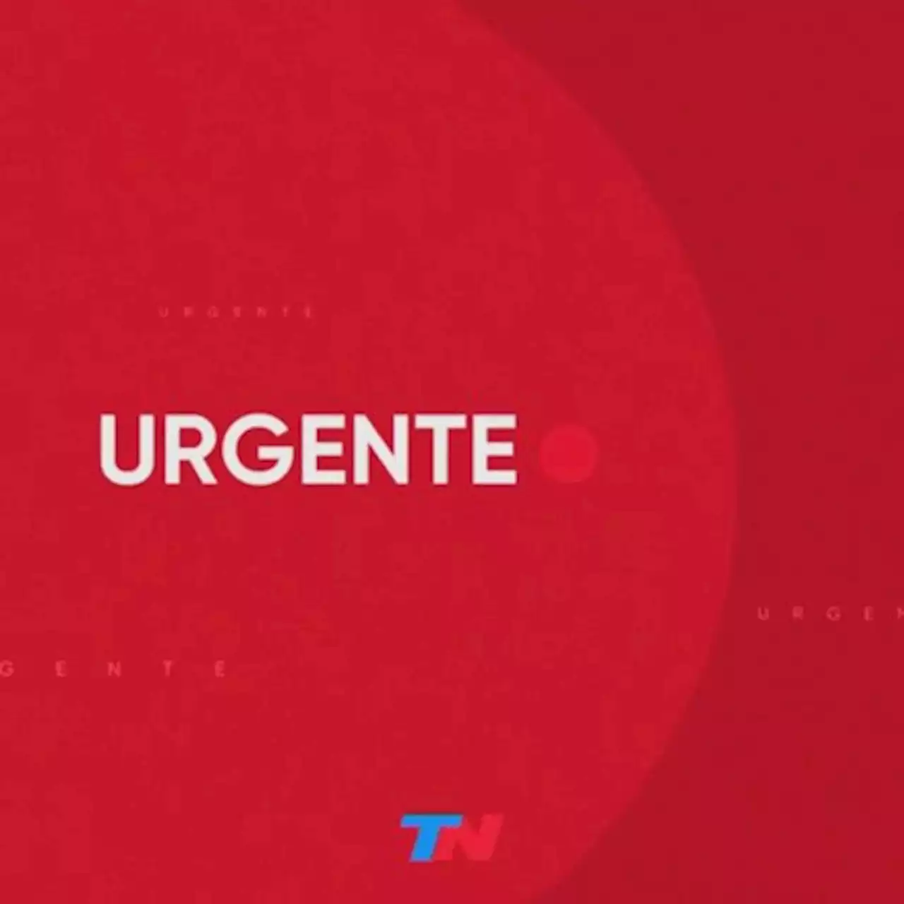 Balearon un local de la familia de Antonela Roccuzzo en Rosario y dejaron una amenaza contra Lionel Messi